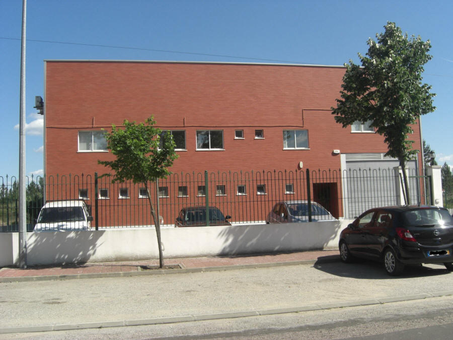 Irmãos Lemos