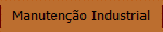 Manutenção Industrial
