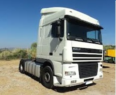 Transporte